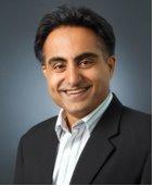 Avnish Bajaj