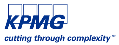KPMG