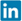 Share this in LinkedIn