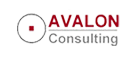 Avalon Consulting