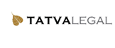 Tatva Legal