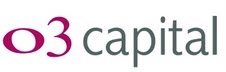 o3 Capital