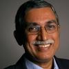 Raj Nair