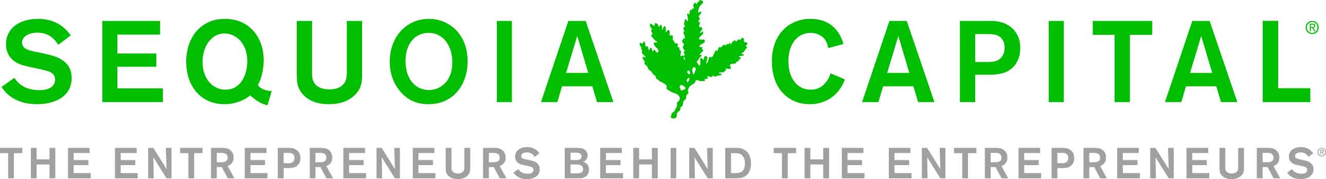 Sequoia Capital